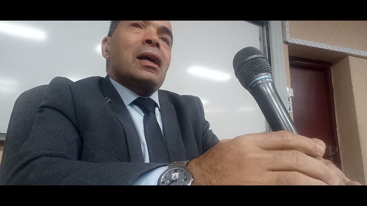 تدبير المخاطر والازمات المهددة للسلم والأمن الدوليين (البيئية والرقمية والارهابية والأوبئة)