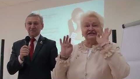 Свои 80 лет не чувствую! Леденцы #APL отзывы, результаты