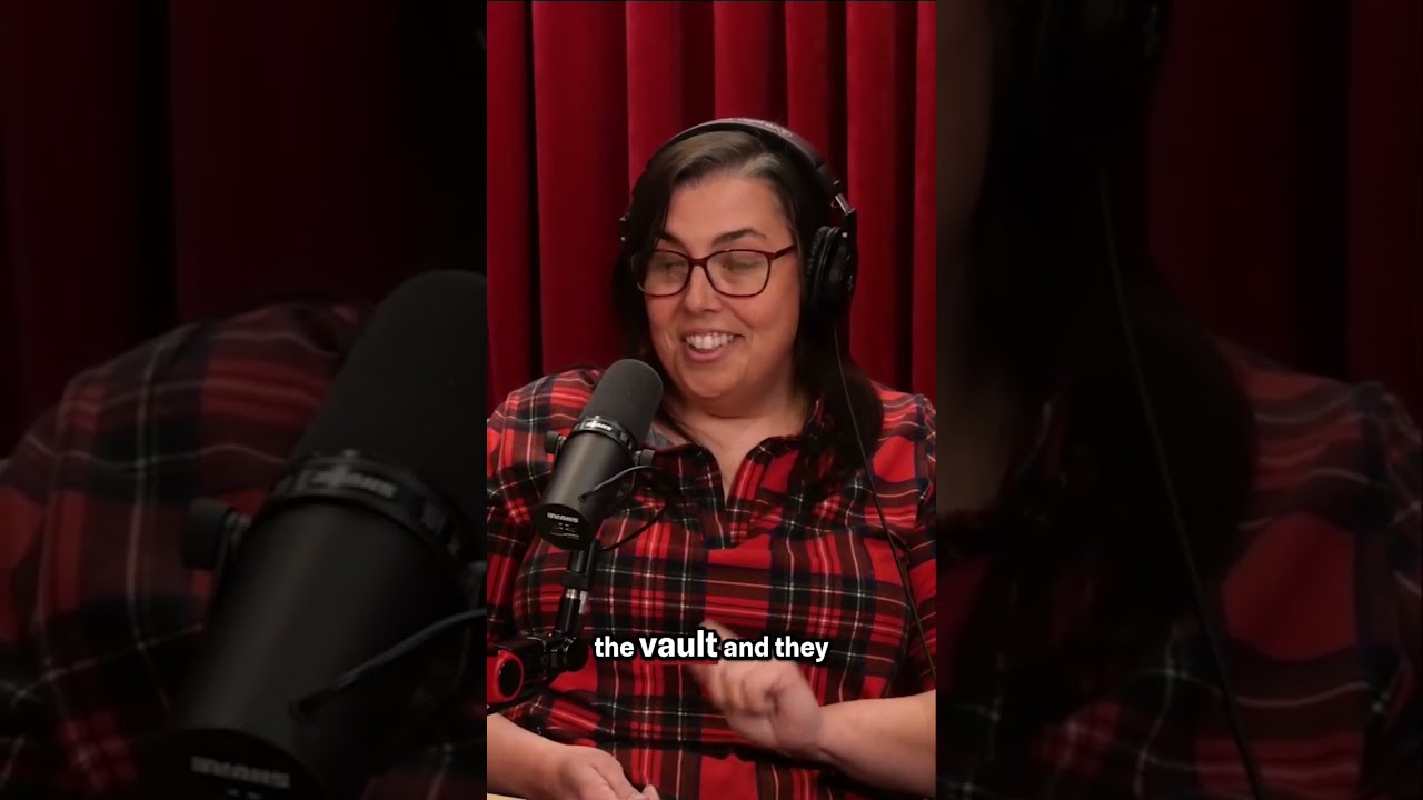 Listen to the Full Episode on 100% Humboldt with Scott Hammond