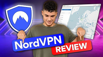 NordVPN Review: Essential Features Every New User Needs to Know