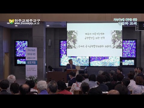영상썸네일