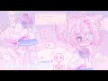 *⳾-ˋˏ✄ Yami Kawaii Outfits | gacha club | { TW } slight blood
