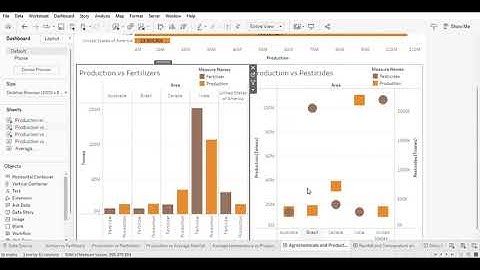 Assignment 1 Video Submission