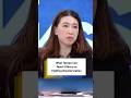 What Taiwan Can Teach Others on Fighting Disinformation | Taiwan Talks #shorts
