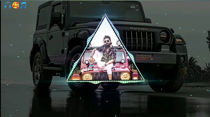 Detail: (Slow & Revarb) Deep Chambal New Punjabi Song | Latest Punjabi Songs 2023 Judge Records