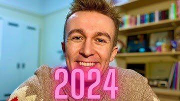 How to Create Amazing New Year