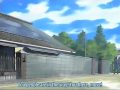 Planetes Ending 2 - Planetes.