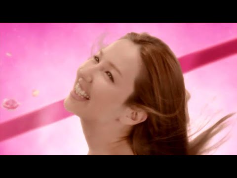 峰えりか : シャワータイムバブ・らくらくジェル (201106)