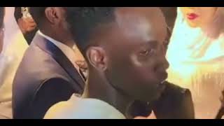 Barich Ilania Midaddu Hawa Song