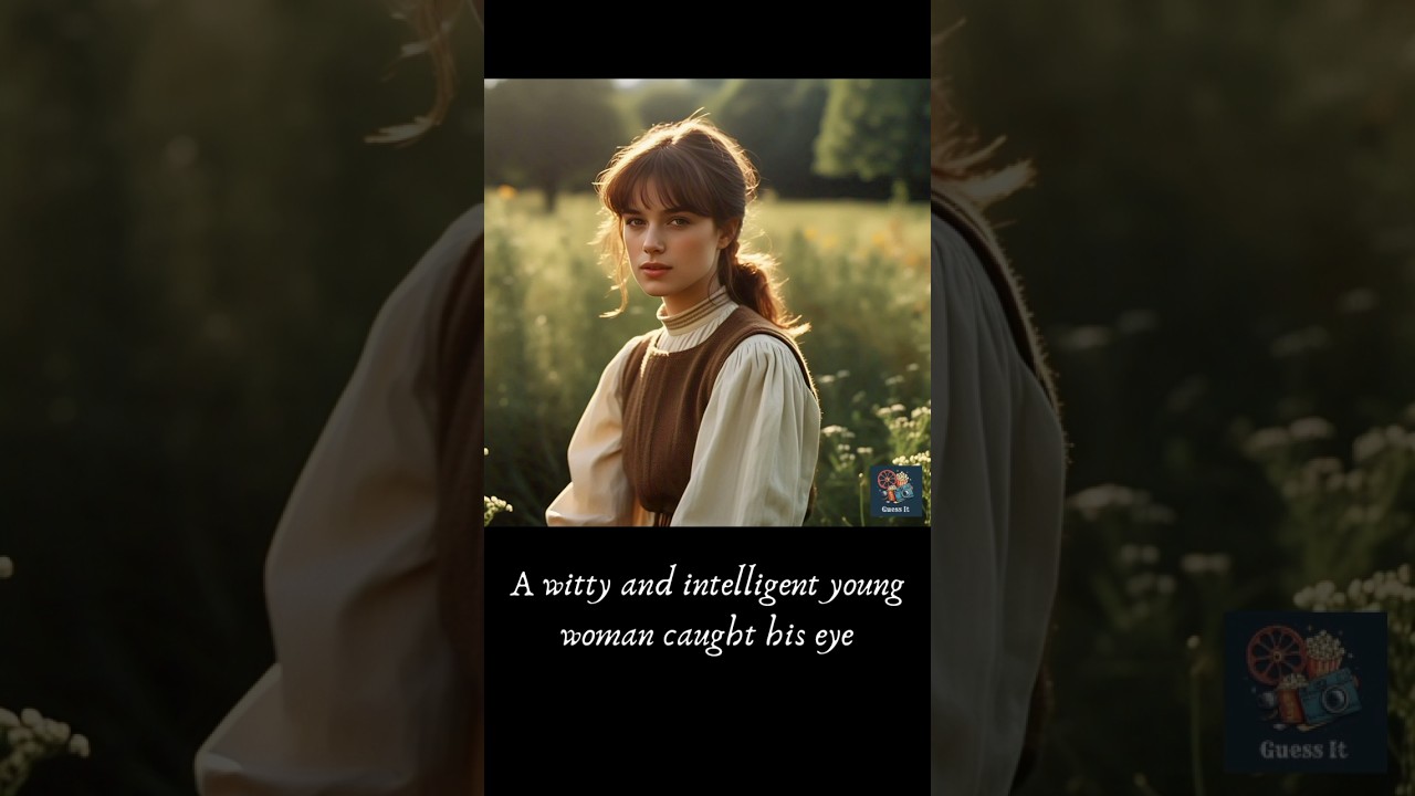 Guess the Book 📚 | Poem Clue Challenge 