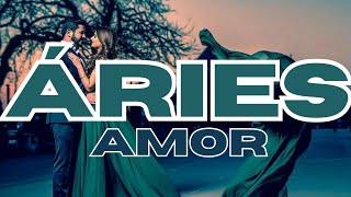 ♈ÁRIES♈AMOR❤A CASA CAIU PARA ESSE REI DE PAUS.👑♠🍂