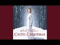 Miniature de la vidéo de la chanson Have Yourself A Merry Little Christmas