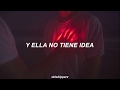 Big Time Rush - No Idea | Español