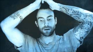 Maroon 5 Daylight Call-Outs 1-30