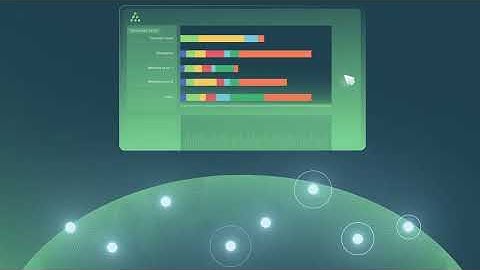 atBOSbyAtamate Explainer Animation FINAL MP4