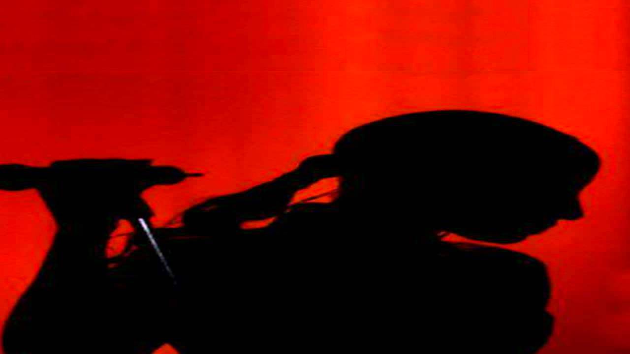 Sade "Punch Drunk" YouTube