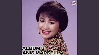 Apa Salah Dirinya