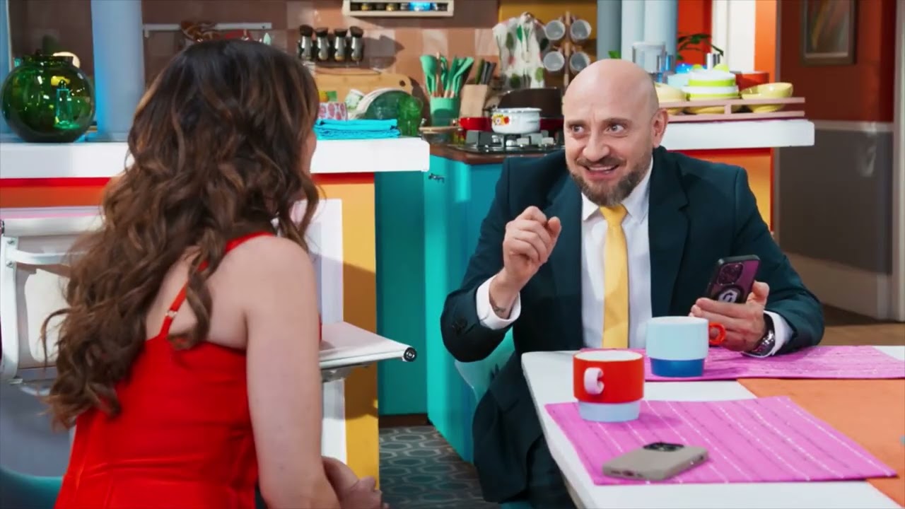 Mayrín Villanueva en 