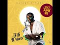 Elijah Kitaka   Ndi Wuwo Official lyrics Video