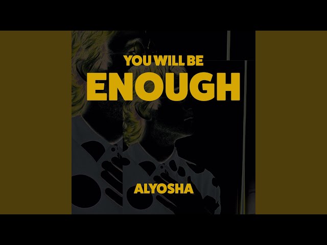 Alyosha - Ïëàíåòè