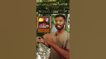 What is DBMS? | Database Management System Explained in 60 Seconds! 💻📚