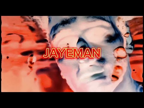 Jayeman- Float (Official Video)