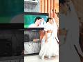 Taal Se Taal Mila Aishwarya Rai Alka Yagnik Udit Narayan A R Rehman Dance Weeding 