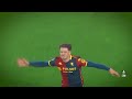 The Best Genoa Goals Of The Season ⚽ | Serie A 2025/26