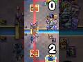 prince dark prince vs sparky family ⚔