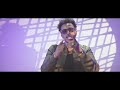 ILKA CASE QEYS NEW SONG YARTU WAA GOB 2025 VIDEO OFICIAL BEST RABER SOMALI ILKA CASE QEYS NEW SONG YARTU WAA GOB 2025 VIDEO OFICIAL BEST RABER SOMALI