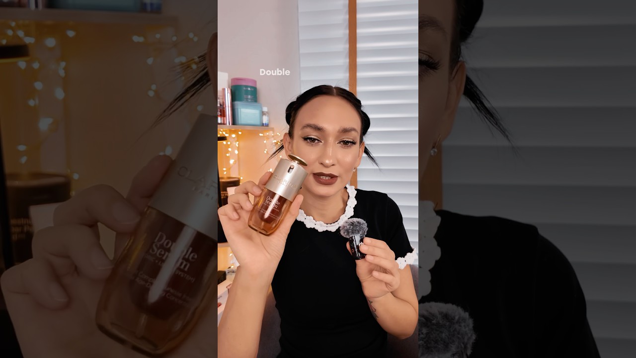 Пустые баночки ✨ ЧЕСТНЫЙ ОТЗЫВ НА СРЕДСТВА ДЛЯ ЛИЦА