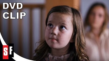 Miracle Maker - Clip 1: Who Is The Miracle Maker?