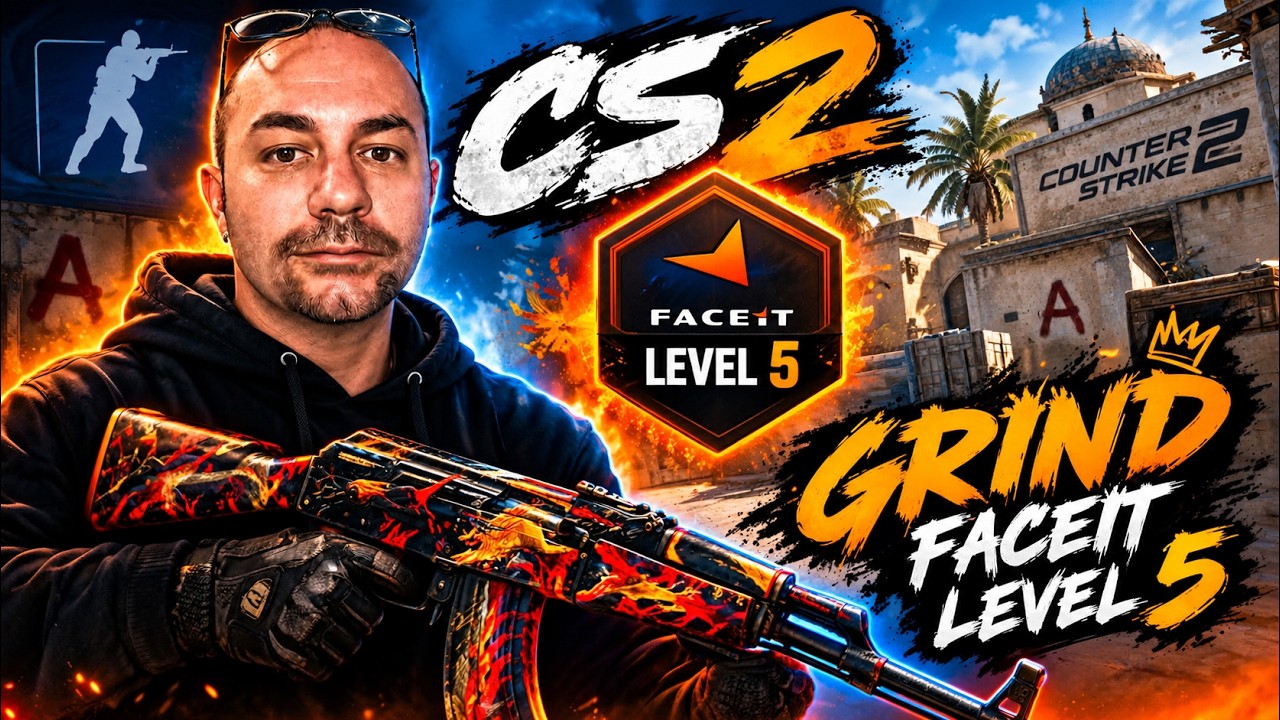 Latest Title & Thumbnail