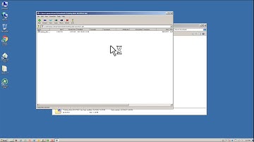 Part B Chapter 4 Lesson 1 Downloading the training data