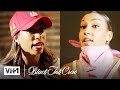 8 Sweet & Sour Moments | Black Ink Crew Compton