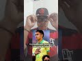 ( ATACANTE DA PREMIER LEAGUE CHEGANDO NO FLAMENGO)!! OLHA O QUE O FELIPE LUIS FALOU!!