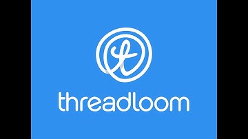 Threadloom Community Search on BabyBargains.com