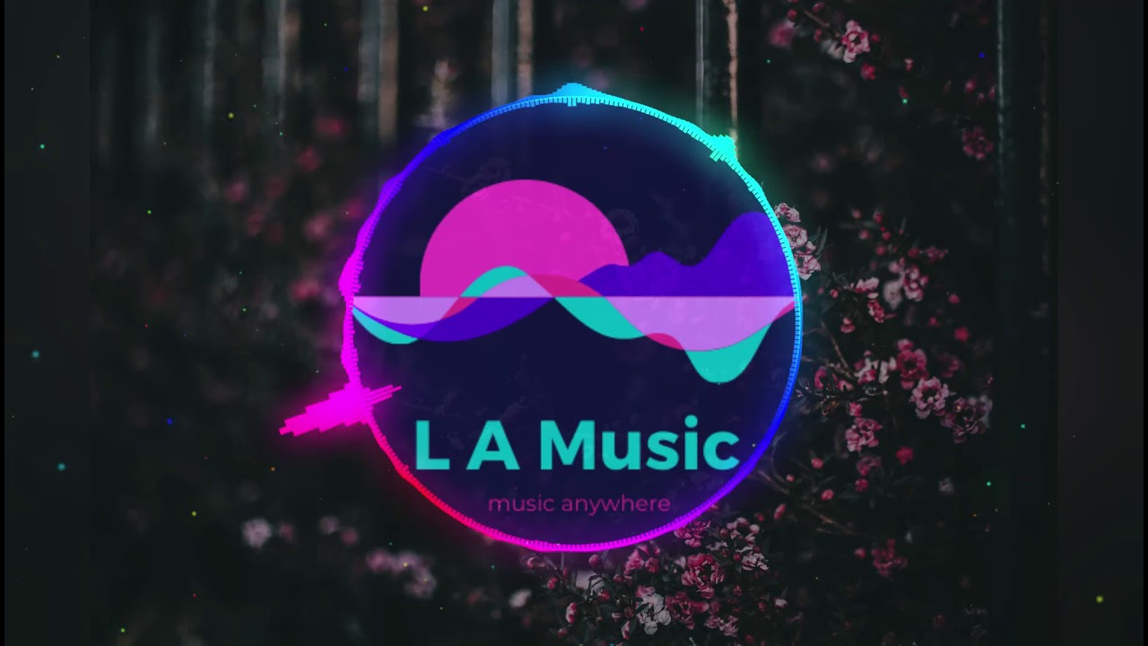 Nomra  Your Body Ncs Release Exported best copyright free music for montages and youtube