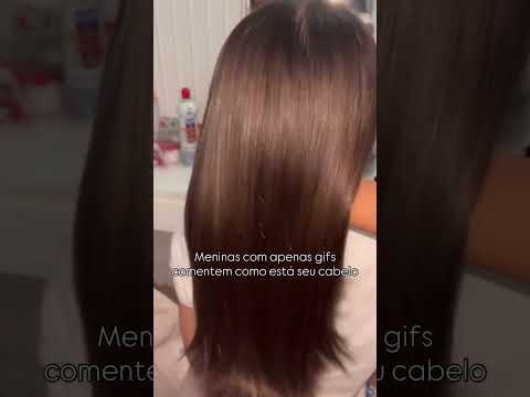 Como está ai? ★ Isabella Masudinha ★