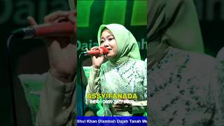 Their voice hits right in the feels #viralsong #viralsong #dangdut
