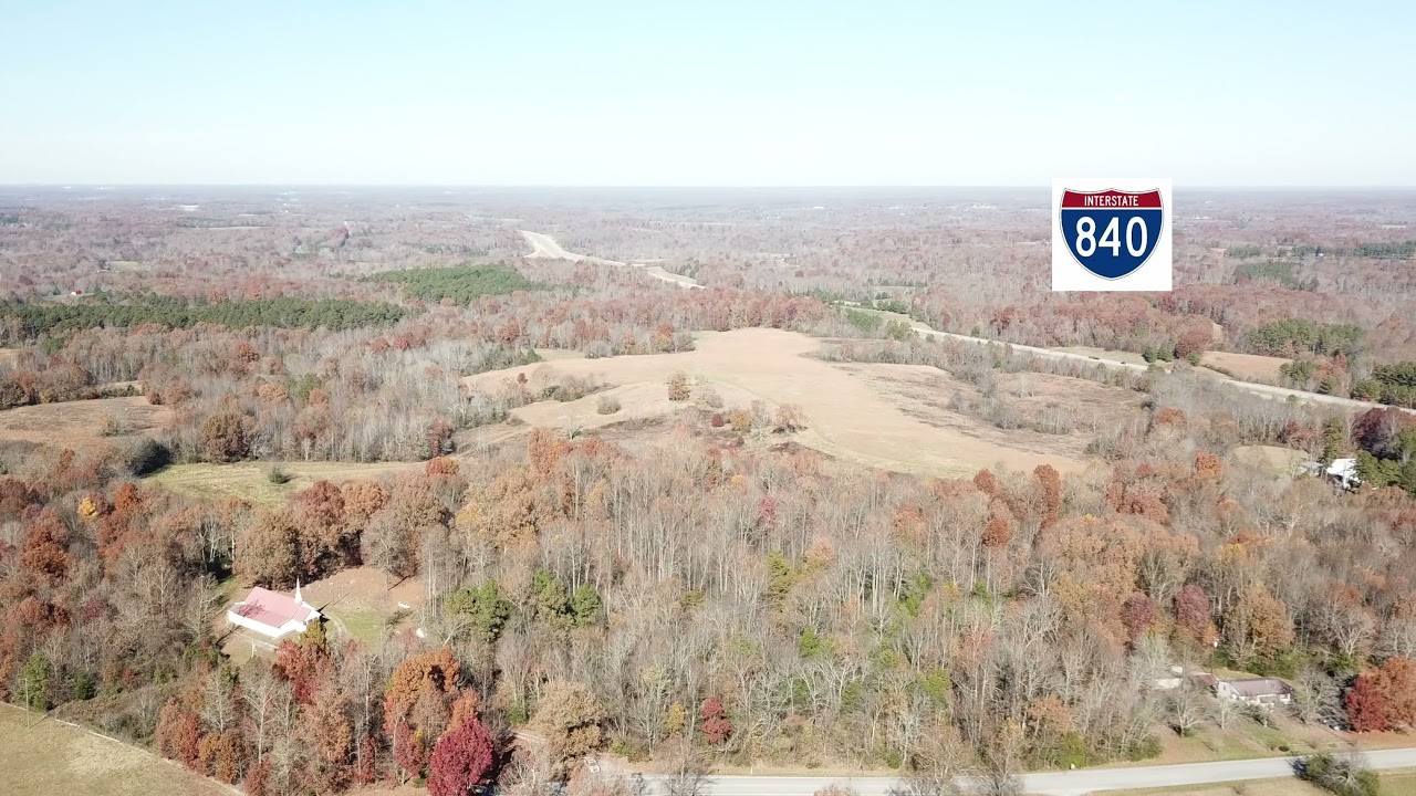 7621 Union Valley Road Fairview TN 37062 YouTube