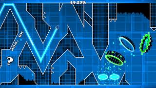 Shitty 2 1 1 By Acidius 100%