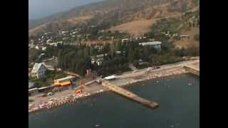 мини отель сармат в Вешенской