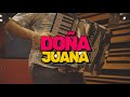 Nativo Show (feat. Los Hijos del Pueblo) - Doña Juana