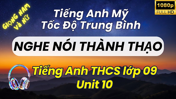 Bình luận trong tiếng anh là gì năm 2024