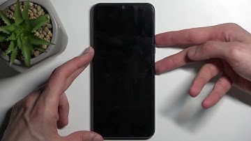 How to Wipe Cache Partition on VIVO Y21s?