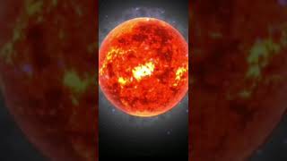 Periodic Table Interesting Fact!! | KBC Question | UIBS