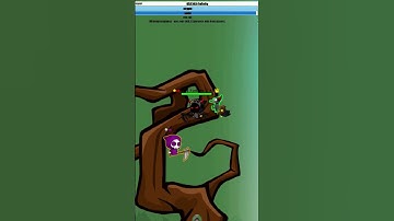 4 Kills Back-to-Back | Evoworld.io