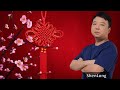 Chương trình đặc biệt | Mùng 4 TẾT Nhâm Dần 2022