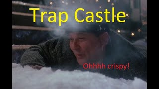 Game of Thrones: Winter is Coming - Trap Castle screenshot 3